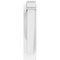 Ekena Millwork Traditional Architectural Grade PVC Outlooker with Traditional Ends, 5"W X 16"D X 22"H OUTP05X16X22TRA01 - alternate 2